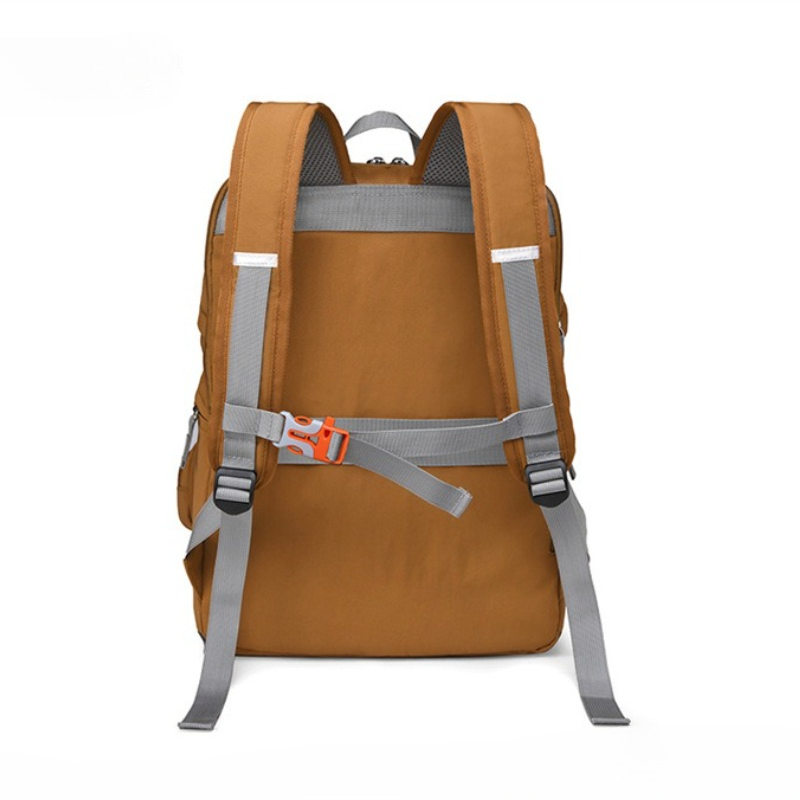 Mochila de Grande Capacidade p - Diapering avaliação e preço