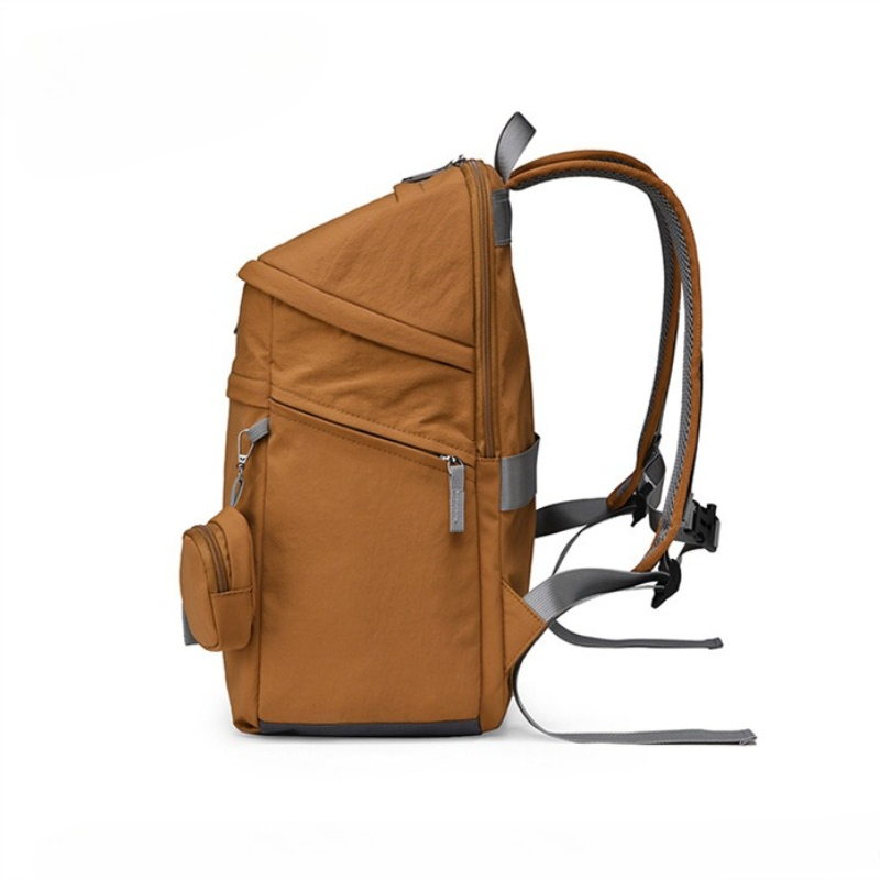 Mochila de Grande Capacidade p - Diapering avaliação e preço