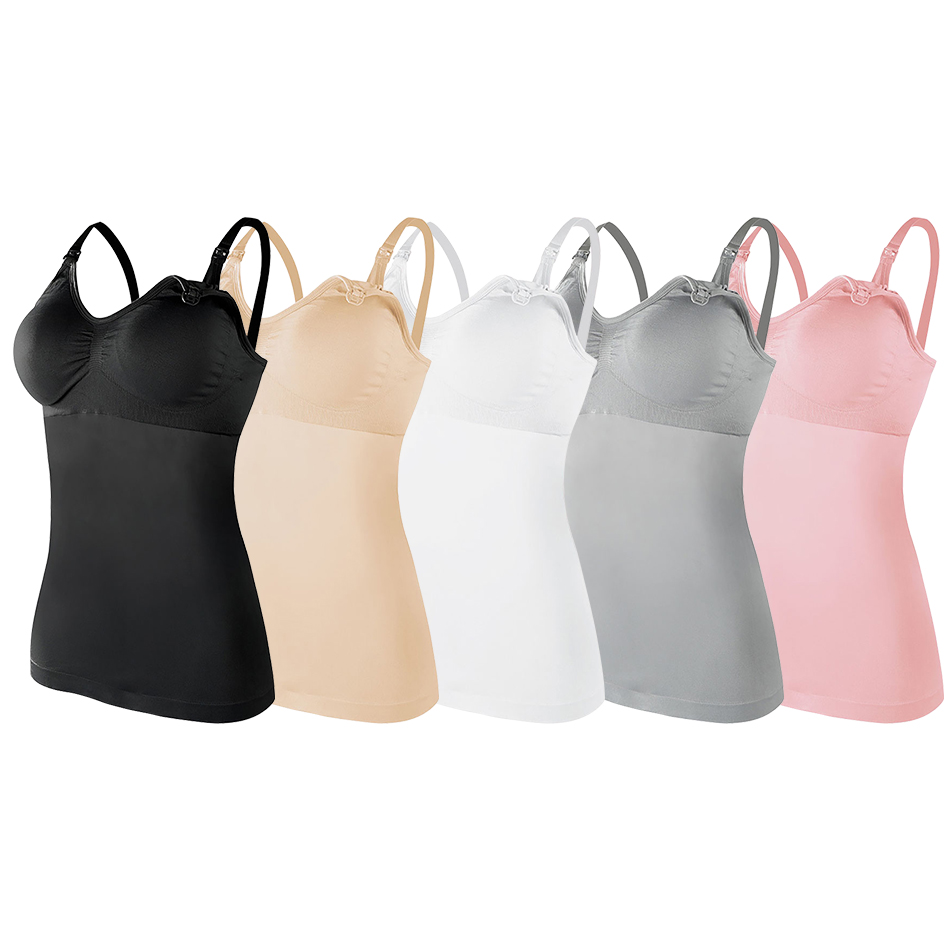 Colete de camisola longa com c - Maternity Wear avaliação e preço