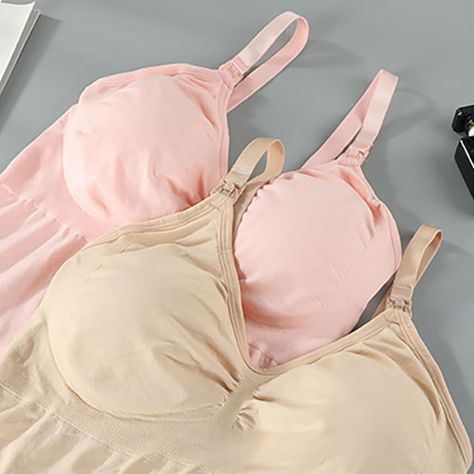 Colete de camisola longa com c - Maternity Wear avaliação e preço