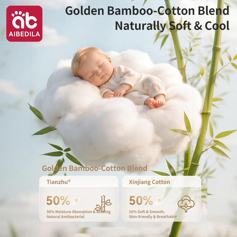 AIBEDILA Macacão de Verão para - Baby Clothes avaliação e preço